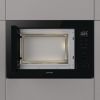 Микроволновая печь Gorenje BM251M2BG изображение 2