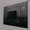 Микроволновая печь Gorenje BM251M2BG изображение 3