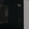 Микроволновая печь Gorenje BM251M2BG изображение 7