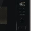Микроволновая печь Gorenje BM251M2BG изображение 8