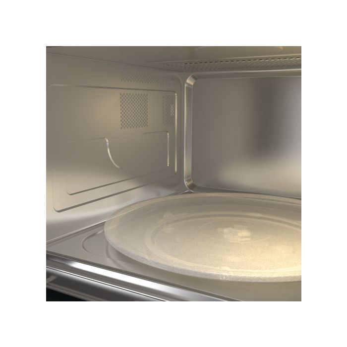Микроволновая печь Gorenje BM251M2BG изображение 9
