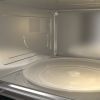Микроволновая печь Gorenje BM251M2BG изображение 9