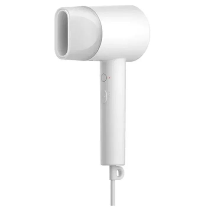 Фен Xiaomi Mi Ionic Hair Dryer H300 E