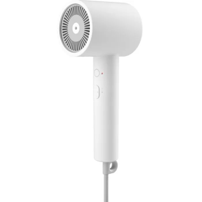 Фен Xiaomi Mi Ionic Hair Dryer H300 E зображення 3