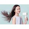 Фен Xiaomi Mi Ionic Hair Dryer H300 E зображення 4