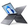 Ноутбук Lenovo IdeaPad Slim 3 14IRH10 (83K000AURA) зображення 5