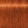 Фарба для волосся Schwarzkopf Professional Igora Vibrance 7-77 - Середньо-русявий мідний екстра (7702045558432) зображення 2