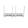 Адаптер HDMI extender 200.0m WIFI 1080p + USB extender Voltronic (YT31652) изображение 2