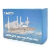 Адаптер HDMI extender 200.0m WIFI 1080p + USB extender Voltronic (YT31652) изображение 4