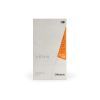 Тростина для саксофона D'Addario VENN Tenor Saxophone Reed #3.0 (VTS0130G2) зображення 2