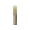 Тростина для саксофона D'Addario VENN Tenor Saxophone Reed #3.0 (VTS0130G2) зображення 3
