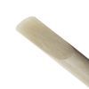 Тростина для саксофона D'Addario VENN Tenor Saxophone Reed #3.0 (VTS0130G2) зображення 5