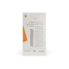 Тростина для саксофона D'Addario VENN Tenor Saxophone Reed #3.0 (VTS0130G2) зображення 6