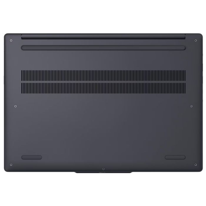 Ноутбук Lenovo IdeaPad Slim 3 15ARP10 (83K7005YRA) зображення 10