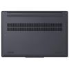 Ноутбук Lenovo IdeaPad Slim 3 15ARP10 (83K7005YRA) зображення 10