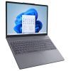 Ноутбук Lenovo IdeaPad Slim 3 15ARP10 (83K7005YRA) зображення 12
