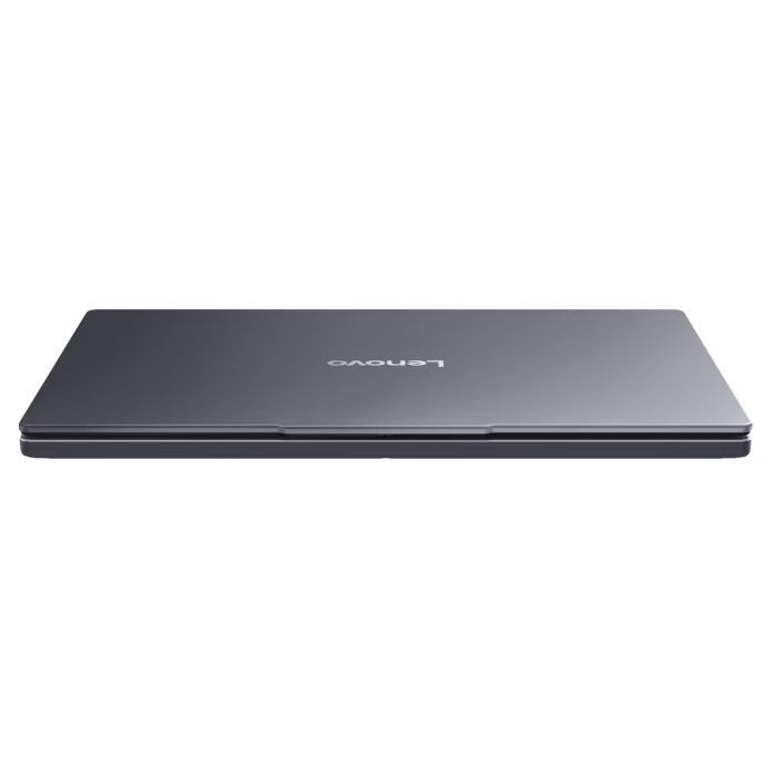 Ноутбук Lenovo IdeaPad Slim 3 15ARP10 (83K7005YRA) зображення 7