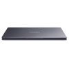 Ноутбук Lenovo IdeaPad Slim 3 15ARP10 (83K7005YRA) зображення 7