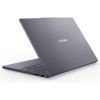 Ноутбук Lenovo IdeaPad Slim 3 15ARP10 (83K7005YRA) зображення 8