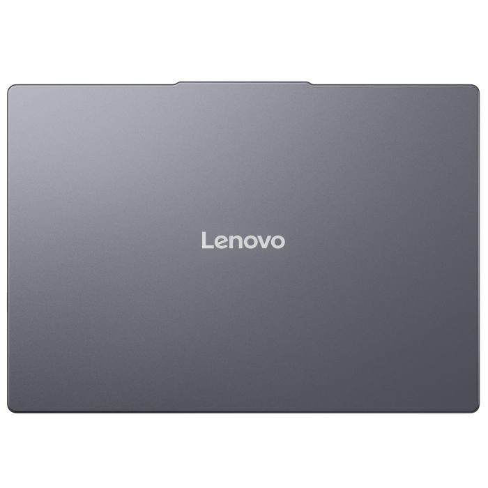Ноутбук Lenovo IdeaPad Slim 3 15ARP10 (83K7005YRA) зображення 9