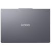 Ноутбук Lenovo IdeaPad Slim 3 15ARP10 (83K7005YRA) зображення 9