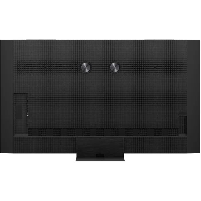 Телевизор TCL 65C8K изображение 4