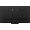 Телевизор TCL 65C8K изображение 4