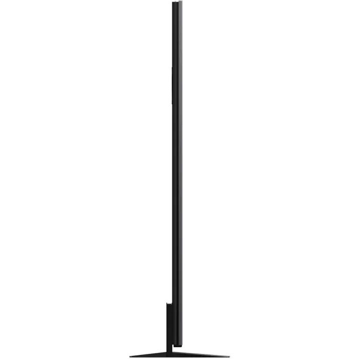 Телевизор TCL 65C8K изображение 5
