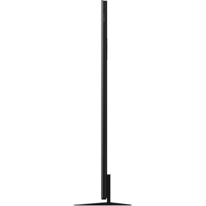 Телевизор TCL 65C8K изображение 6