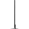 Телевизор TCL 65C8K изображение 6