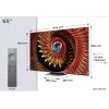 Телевизор TCL 65C8K изображение 8