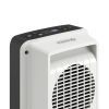 Обогреватель Olimpia Splendid CALDO TRENDY (99268) изображение 4