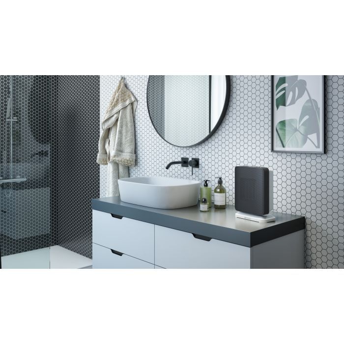 Обогреватель Olimpia Splendid CALDO TRENDY (99268) изображение 5