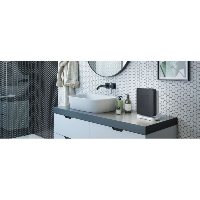 Обогреватель Olimpia Splendid CALDO TRENDY (99268) изображение 6