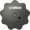 Сурдина для духових інструментів Yamaha PM-6X Flugelhorn зображення 2