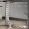 Органайзер для стола OfficePro CM630W изображение 11