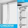 Органайзер для стола OfficePro CM630W изображение 6