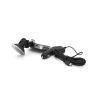 Відеореєстратор Voltronic 1080P Full HD Black (YT-CDVR-B) зображення 2