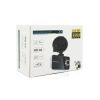 Відеореєстратор Voltronic 1080P Full HD Black (YT-CDVR-B) зображення 3