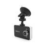 Відеореєстратор Voltronic 1080P Full HD Black (YT-CDVR-B) зображення 5