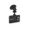 Відеореєстратор Voltronic 1080P Full HD Black (YT-CDVR-B) зображення 6