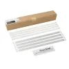 Ремкомплект for PCR Konica Minolta AccurioPress C6085 CET (CET561037)