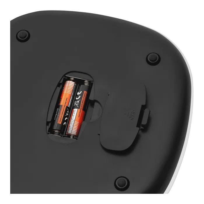 Ваги кухонні Rotex RSK16-O Oliva зображення 3