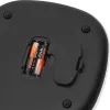 Весы кухонные Rotex RSK16-C Milk изображение 3