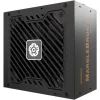 Блок живлення Enermax 850W MarbleBron II (EMB850EWT-MAC) зображення 3