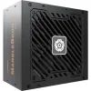 Блок живлення Enermax 850W MarbleBron II (EMB850EWT-MAC) зображення 4