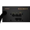 Блок живлення Enermax 850W MarbleBron II (EMB850EWT-MAC) зображення 6