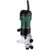 Фрезер Metabo FM 500-6 500Вт, цанга 6мм, 32000об/мин (601741000) изображение 2