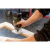 Фрезер Metabo FM 500-6 500Вт, цанга 6мм, 32000об/мин (601741000) изображение 6