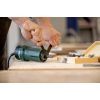 Фрезер Metabo FM 500-6 500Вт, цанга 6мм, 32000об/мин (601741000) изображение 8